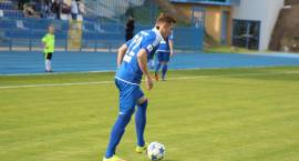 zdjęcie nr 16