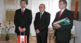 zdjęcie nr 10
