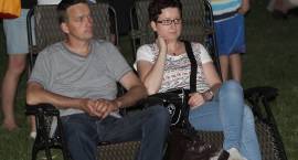 Letnie Kino Nadziei
