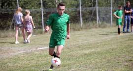 zdjęcie nr 14