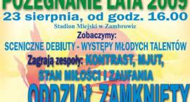 Fotka nr 0 z 2