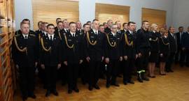zdjęcie nr 17