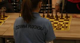 zdjęcie nr 7