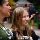 Fotka nr 2 z 15