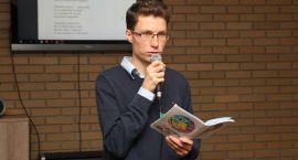 zdjęcie nr 7