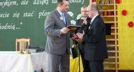 zdjęcie nr 22