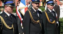 zdjęcie nr 29