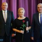 zdjęcie nr 23
