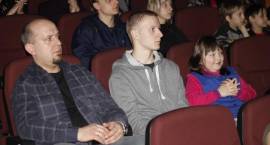 Pierwszy dzień Potyczek Teatralnych [foto]