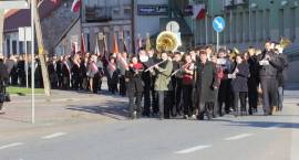 zdjęcie nr 20