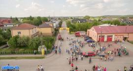 zdjęcie nr 186