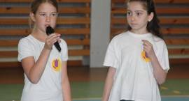 zdjęcie nr 27