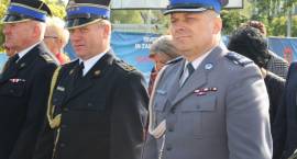 zdjęcie nr 242