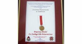 Fotka nr 2 z 3