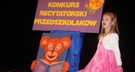 zdjęcie nr 27