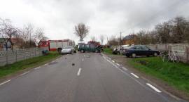 zdjęcie nr 15