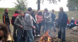 zdjęcie nr 13