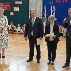 zdjęcie nr 165