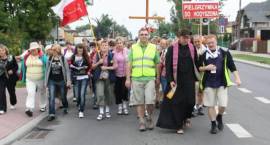 zdjęcie nr 12
