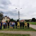 OSP w Szumowie