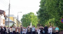 zdjęcie nr 20