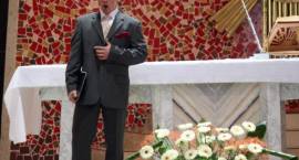 Koncert Ave Maria w muzyce i poezji w ramach Festiwalu Muzyczne Dni Drozdowo-Łomża - w...