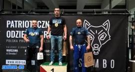 zdjęcie nr 13