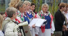 Strażacy z Laskowca mają nowy wóz