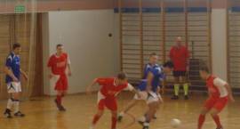 I Turniej Molto Bene w Zambrowie/Fot. Łukasz Całko, www.zambrow.org