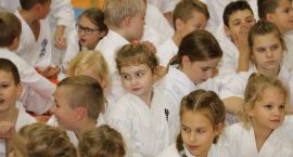zdjęcie nr 106