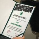 zdjęcie nr 39