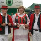 zdjęcie nr 84