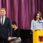zdjęcie nr 22