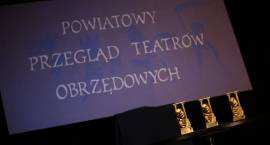 zdjęcie nr 26