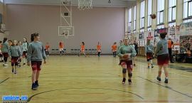Fotka nr 2 z 19