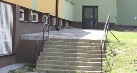 zdjęcie nr 8
