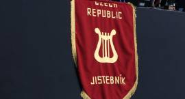 zdjęcie nr 152