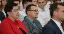 Narodowe Święto Niepodległości w „Czerwoniaku”