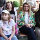 zdjęcie nr 31