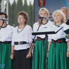 zdjęcie nr 12