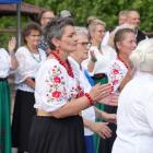 zdjęcie nr 64