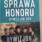 zdjęcie nr 18