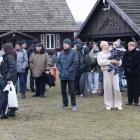 zdjęcie nr 86