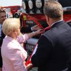 zdjęcie nr 178