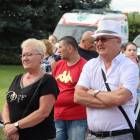 zdjęcie nr 45
