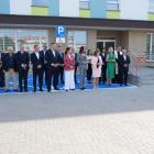 zdjęcie nr 22