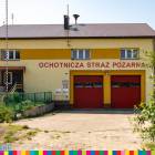 zdjęcie nr 18
