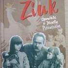 zdjęcie nr 7