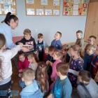 zdjęcie nr 15