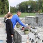 zdjęcie nr 50
